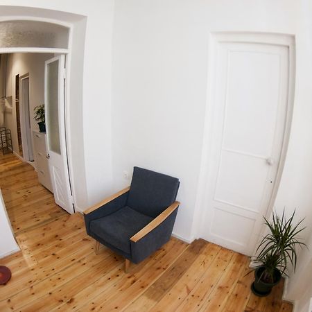 Black Tomato Tbilisi Otel Dış mekan fotoğraf