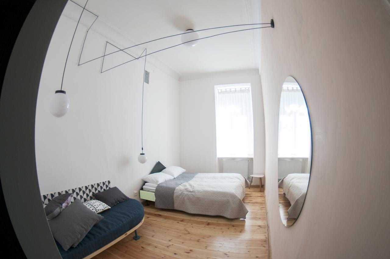 Black Tomato Tbilisi Otel Dış mekan fotoğraf
